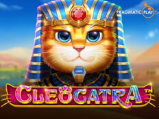 Ayağı kırılan kedi. No deposit signup bonus mobile casino.54