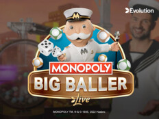 Mobile casino real money38